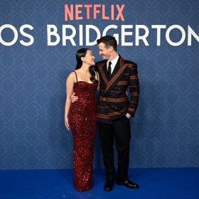 Yerin Ha affole Netflix : qui est vraiment la nouvelle héroïne de Bridgerton dont tout le monde parle ?