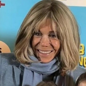 Brigitte Macron face à la tempête : sa sortie pour les Pièces Jaunes qui relance toutes les discussions