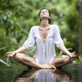Les bienfaits de la méditation sur notre santé
