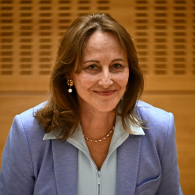 « À quoi ça sert de critiquer du matin au soir les électeurs ? » : la prise de position de Ségolène Royal qui relance le débat