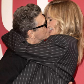 "Pourquoi j’ai pas fait ça avant ?" : Adriana Karembeu et Marc Lavoine, la révélation inattendue qui explique pourquoi leur amour semble si évident