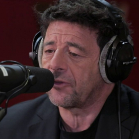 Patrick Bruel : ces prises de parole de femmes célèbres qui accentuent la pression