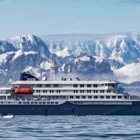 De la croisière d’expédition à l’isolement : le voyage du MV Hondius vire à l’épreuve sanitaire