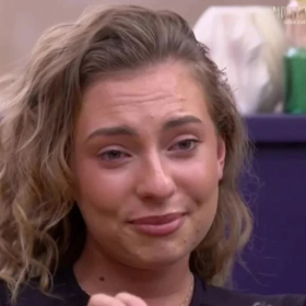 Finale Star Academy : Léa sous pression, ses confidences inquiétantes sur son état avant la finale