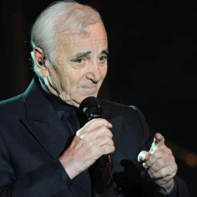 Charles Aznavour et l’Arménie : pourquoi son héritage reste si politique