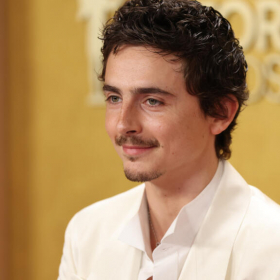 “Ça pourrait lui coûter l’Oscar” : Timothée Chalamet au cœur d’une tempête à quelques jours de la cérémonie