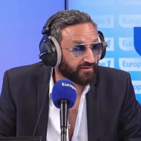 Eurovision 2025 : "c'était nul à chier, on ne va pas se mentir", Cyril Hanouna atomise le concours et déclenche la polémique