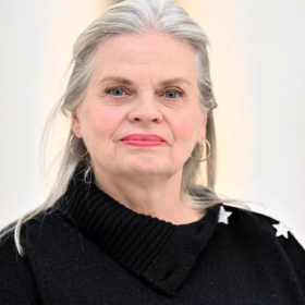 “Je ne gagne ma vie au cinéma que depuis une dizaine d’années” : Isabelle Nanty se confie sans filtre sur sa carrière