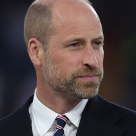 William prépare la suite : pourquoi son équipe évolue à un moment clé