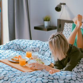 Horoscope jeudi 4 juin 2026 : ces signes devront lâcher prise sur ce qu’ils ne peuvent pas contrôler