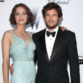« Il a réalisé un de mes plus grands rêves » : sa déclaration pleine de tendresse à Guillaume Canet après leur séparation