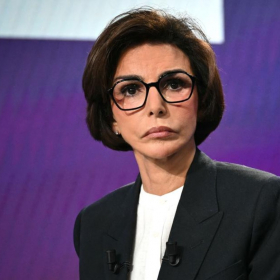 « Une urgence familiale » : l’absence de Rachida Dati au moment clé qui a surpris tout Paris