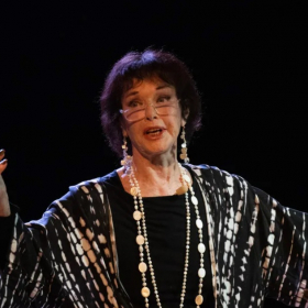 « C’est lui qui aurait pu porter plainte » : la phrase d’Anny Duperey sur Patrick Bruel qui choque