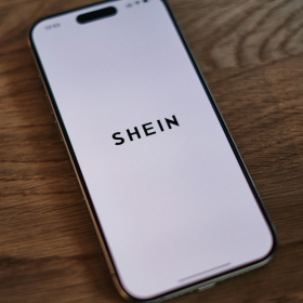 Shein débarque en France : voici les 6 villes où la marque va ouvrir ses magasins
