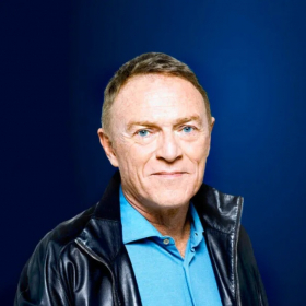 Christophe Hondelatte révèle pourquoi il a quitté le 13h de France 2 : “Ça m’a insupporté”