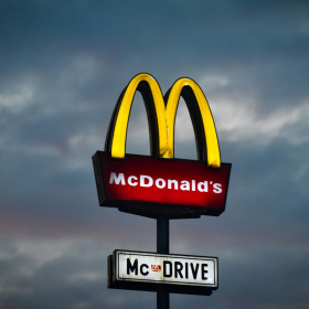 Insolite : il arnaque plusieurs McDonald's grâce à une astuce TikTok, sa condamnation vient de tomber