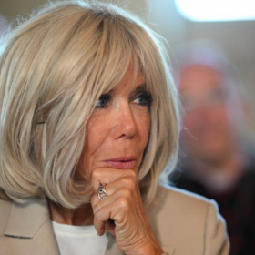 "Ça devait s’arrêter" : ce verdict très attendu qui change tout pour Brigitte Macron