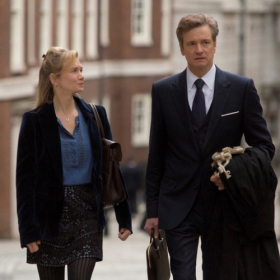 Bridget Jones : le prochain film sera bien plus triste selon Hugh Grant