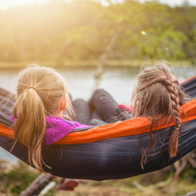 La technique révolutionnaire du repos profond sans sommeil pour se reposer sans dormir