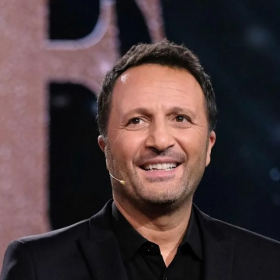 "Passionnément tripoteur" : ce clash entre Arthur et Aymeric Caron prend une tournure totalement inattendue