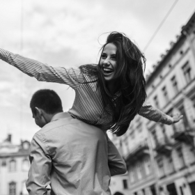 5 conseils imparables pour un couple qui dure