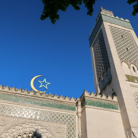 Aïd el-Kébir 2025 : la grande fête musulmane débute ce vendredi, voici ce qu’elle symbolise vraiment