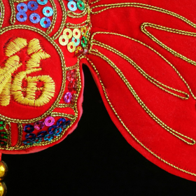 Nouvel An chinois 2026 : cette erreur avec le chiffre 4 pourrait vous porter malheur pendant 15 jours