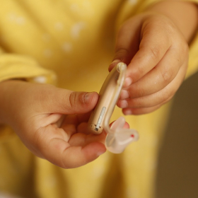 Et si votre fatigue venait aussi d'une baisse d'audition ?