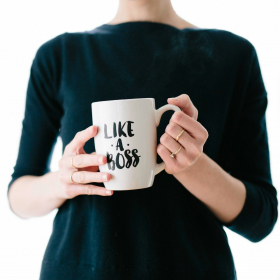 Argent, promotion, opportunité : pourquoi le vendredi 13 peut booster votre carrière