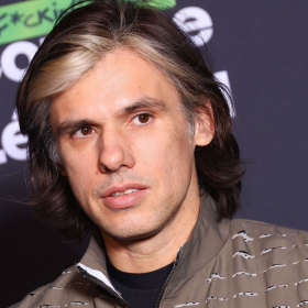 Il refuse catégoriquement la Star Ac’ : les révélations d’Orelsan surprennent tout le monde