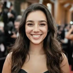 « Nous voulons qu’elle soit la prochaine Scarlett Johansson » : une actrice 100% IA fait polémique au Festival du film de Zurich et provoque la colère d'Hollywood