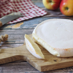 Attention : ces reblochons vendus dans de grandes enseignes de supermarchés sont rappelés pour risque de contamination