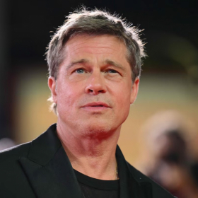 Brad Pitt achète une villa somptueuse de plus de 10 millions d’euros à Hollywood Hills