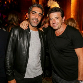 Patrick Bruel, Depardieu, Ary Abittan : pourquoi les artistes mis en cause divisent encore autant