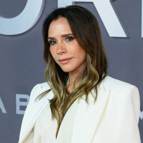 Victoria Beckham fait  une reprise inattendue d'un tube des Spice Girls, sa vidéo fait le buzz
