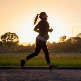 Faire du sport le soir : ce que vous devez savoir pour ne pas mal dormir !