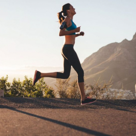 Pendant combien de temps faut-il faire du sport pour être en bonne santé ?