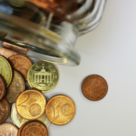 Bourse des collèges 2025-2026 : voici comment obtenir cette aide qui peut atteindre 486 €