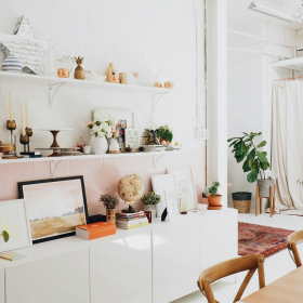 Comment éviter les problèmes d'humidité sans chauffage ? 6 astuces simples et efficaces pour un intérieur sain