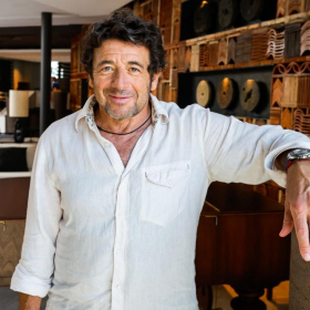 Patrick Bruel face à Flavie Flament : cette incompréhension qu’il met en avant dans son communiqué