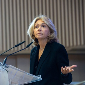 200 000 euros réclamés à Valérie Pécresse : la décision de justice tombe et elle est sans appel