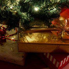 Noël, cadeaux et argent : cette pression invisible qui a hélas le don de gâcher la fête