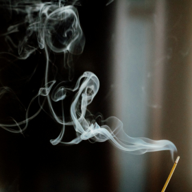 « 40 000 morts chaque année » : ce nouvel épisode de pollution qui inquiète déjà toute la France