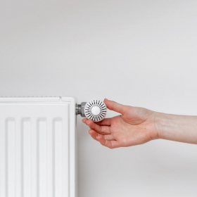 Jusqu’à 277 euros versés : qui recevra son chèque énergie dès ce lundi ?