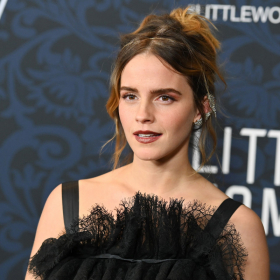 Emma Watson : ce qu’elle déteste vraiment dans le métier d’actrice