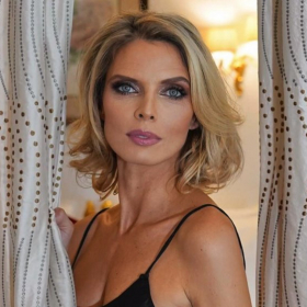 Sylvie Tellier piégée en Toscane : ses vacances en famille tournent à la galère