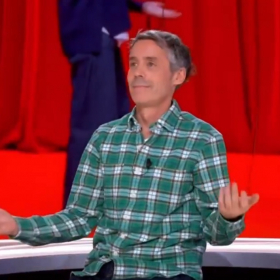 « C’est bien que vous sortiez » : la phrase de Yann Barthès qui a agacé Anouk (Star Academy)