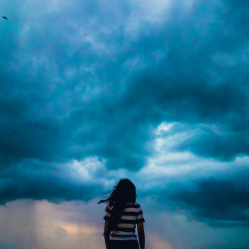 Orages et pluie-inondation : ce qu’il faut vraiment comprendre sur la météo de mercredi