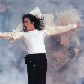 Cette chaussette sale de Michael Jackson a été vendue à prix d’or : le montant est hallucinant