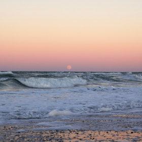 Tout va se jouer ce soir-là : la pleine lune du 2 avril 2026 sera spectaculaire, mais à une condition